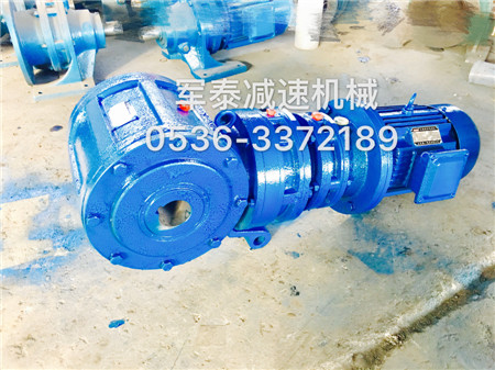 申克稱減速機(jī) 申克稱減速機(jī)