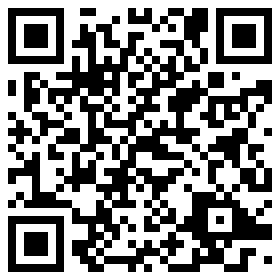 山東·臨朐軍豪減速機(jī)械有限公司是濰坊地區(qū)一家專業(yè)從事皮帶秤減速機(jī)生產(chǎn)、申克稱減速機(jī)設(shè)計以及SBD減速機(jī)供應(yīng)的品牌減速機(jī)設(shè)備生產(chǎn)企業(yè)。產(chǎn)品品質(zhì)優(yōu)越，使用年限長，價格適中，遠(yuǎn)銷山東、湖南、江蘇以及河北等省份。公司地址位于濰坊市工業(yè)基礎(chǔ)雄厚，風(fēng)景秀麗的山水之城——臨朐縣。與G25、G20高速相鄰，交通十分便利。