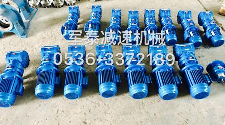 濰坊申克稱減速機部件內(nèi)部如何清洗 濰坊申克稱減速機部件內(nèi)部如何清洗