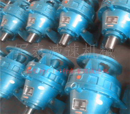 申克稱減速機的安裝校驗注意 申克稱減速機的安裝校驗注意